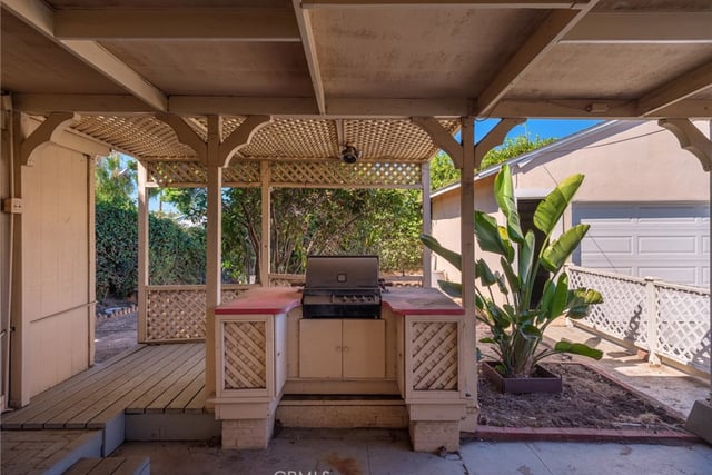 22933 Kent Avenue, Torrance, CA 90505 — photo 28 of 39