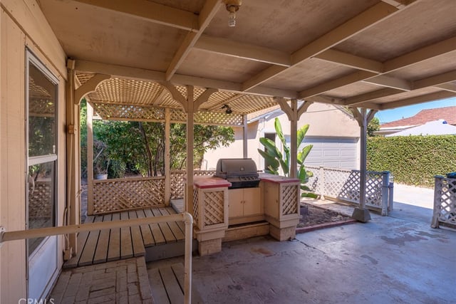 22933 Kent Avenue, Torrance, CA 90505 — photo 29 of 39