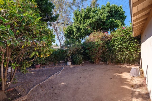 22933 Kent Avenue, Torrance, CA 90505 — photo 31 of 39