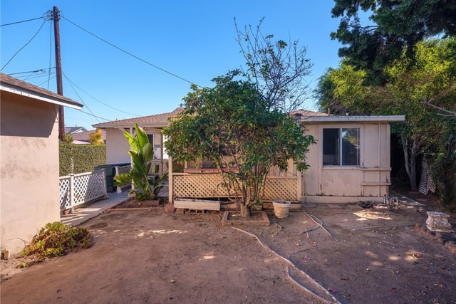 22933 Kent Avenue, Torrance, CA 90505 — photo 32 of 39