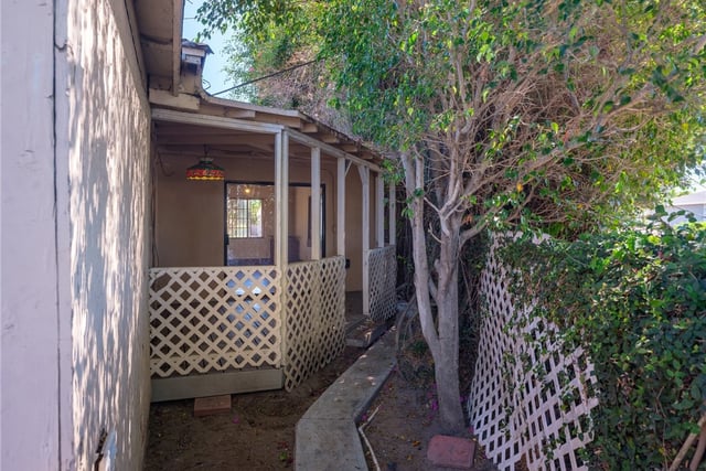 22933 Kent Avenue, Torrance, CA 90505 — photo 33 of 39
