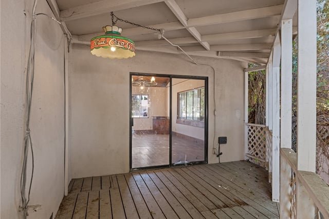 22933 Kent Avenue, Torrance, CA 90505 — photo 34 of 39