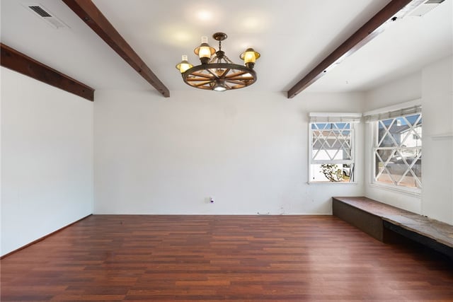 22933 Kent Avenue, Torrance, CA 90505 — photo 7 of 39