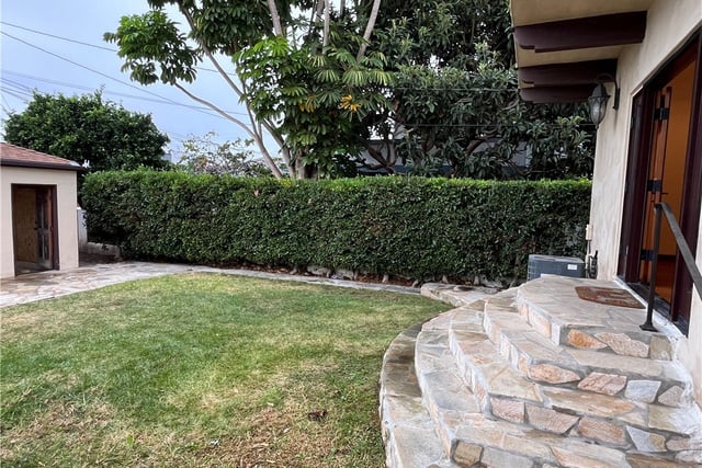 3611 W 244th, Torrance, CA 90505 — photo 13 of 13