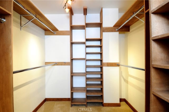 3611 W 244th, Torrance, CA 90505 — photo 9 of 13