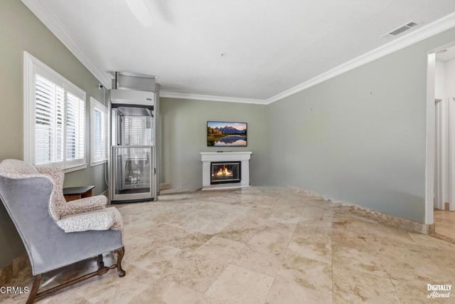 1253 Phelps Avenue, Ventura, CA 93004 — photo 11 of 36