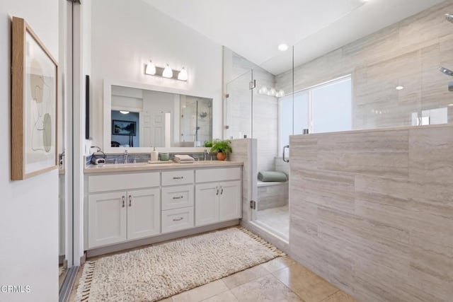 1253 Phelps Avenue, Ventura, CA 93004 — photo 13 of 36