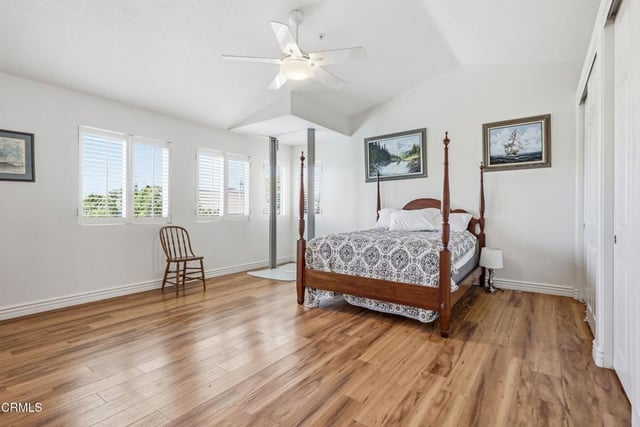 1253 Phelps Avenue, Ventura, CA 93004 — photo 16 of 36