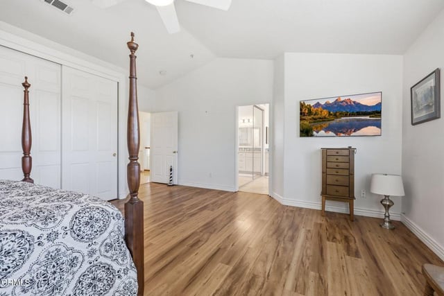 1253 Phelps Avenue, Ventura, CA 93004 — photo 17 of 36