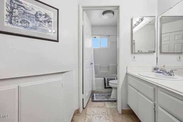 1253 Phelps Avenue, Ventura, CA 93004 — photo 20 of 36