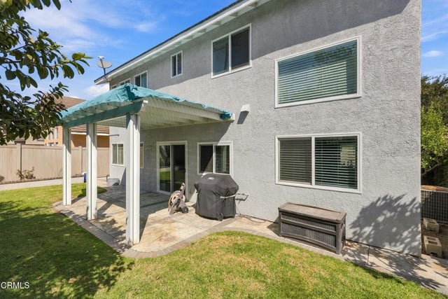 1253 Phelps Avenue, Ventura, CA 93004 — photo 25 of 36