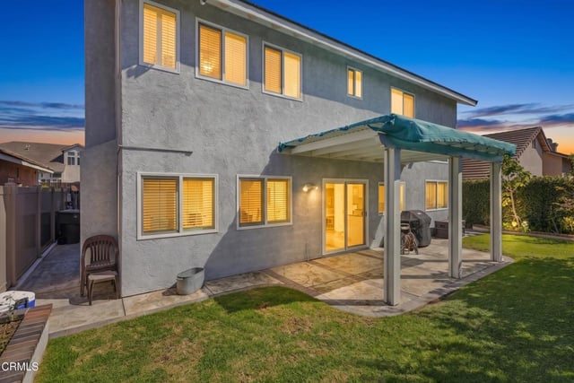 1253 Phelps Avenue, Ventura, CA 93004 — photo 26 of 36