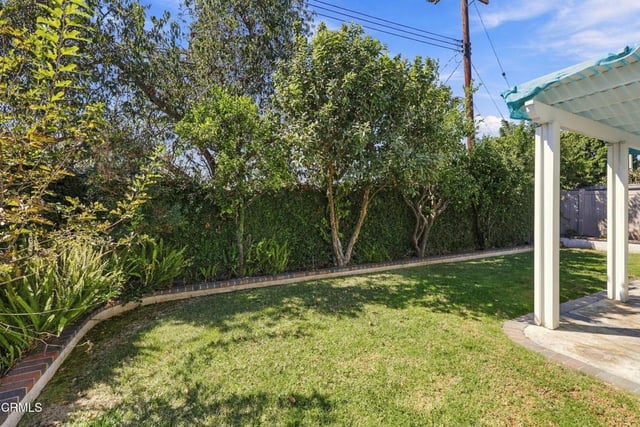 1253 Phelps Avenue, Ventura, CA 93004 — photo 27 of 36
