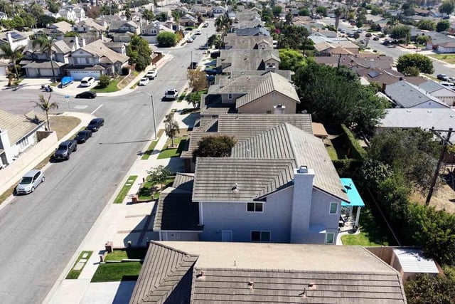 1253 Phelps Avenue, Ventura, CA 93004 — photo 28 of 36