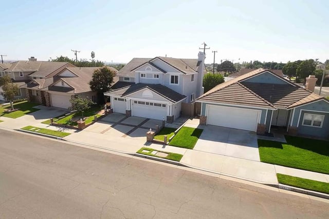 1253 Phelps Avenue, Ventura, CA 93004 — photo 31 of 36