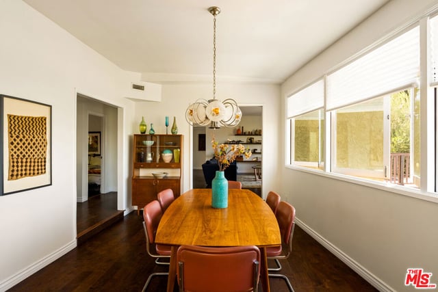 2415 Hines Drive, Los Angeles, CA 90065 — photo 10 of 75