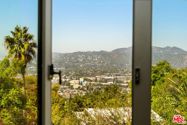 2415 Hines Drive, Los Angeles, CA 90065 — photo 16 of 75