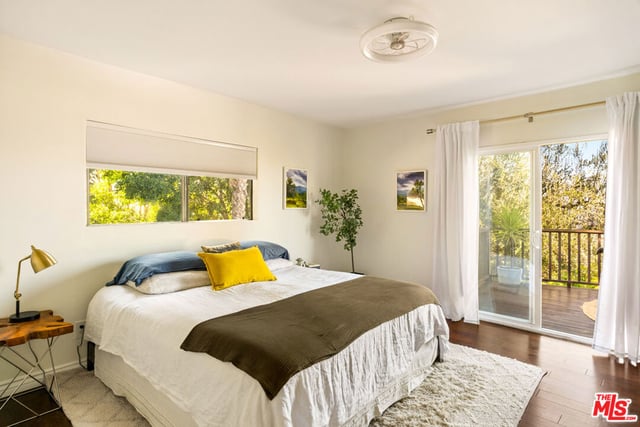 2415 Hines Drive, Los Angeles, CA 90065 — photo 29 of 75