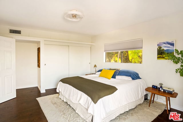 2415 Hines Drive, Los Angeles, CA 90065 — photo 30 of 75