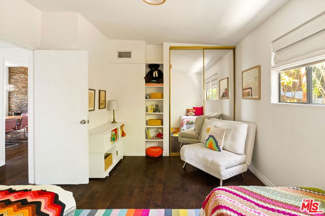 2415 Hines Drive, Los Angeles, CA 90065 — photo 34 of 75