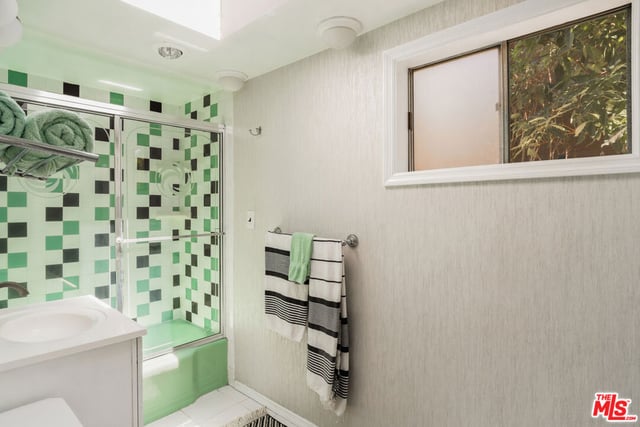 2415 Hines Drive, Los Angeles, CA 90065 — photo 36 of 75