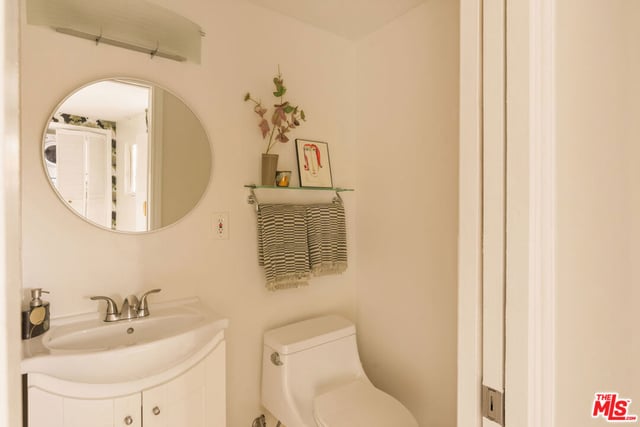 2415 Hines Drive, Los Angeles, CA 90065 — photo 37 of 75