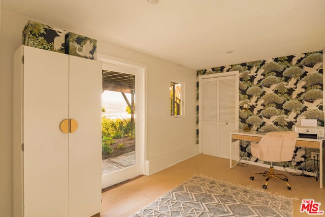 2415 Hines Drive, Los Angeles, CA 90065 — photo 38 of 75