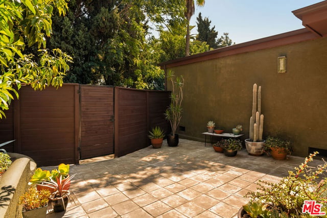 2415 Hines Drive, Los Angeles, CA 90065 — photo 4 of 75