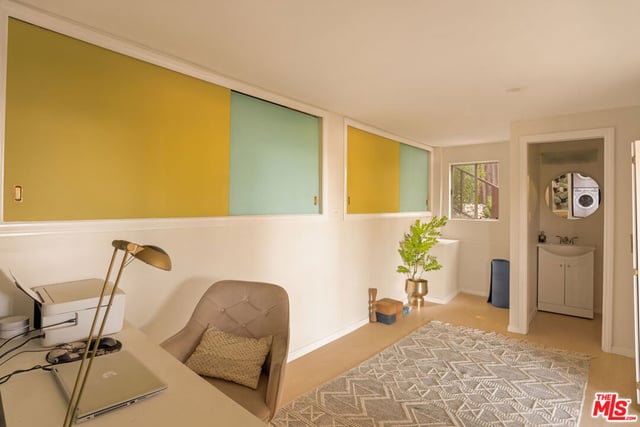2415 Hines Drive, Los Angeles, CA 90065 — photo 40 of 75