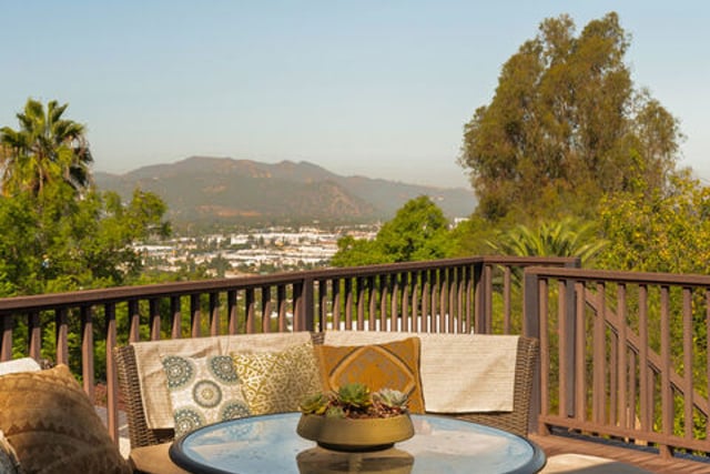 2415 Hines Drive, Los Angeles, CA 90065 — photo 44 of 75
