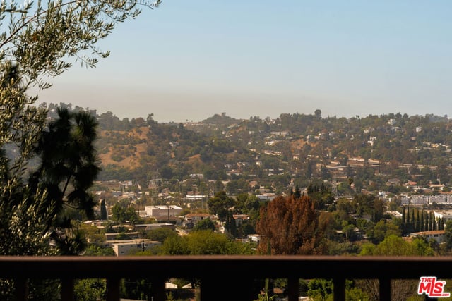 2415 Hines Drive, Los Angeles, CA 90065 — photo 45 of 75