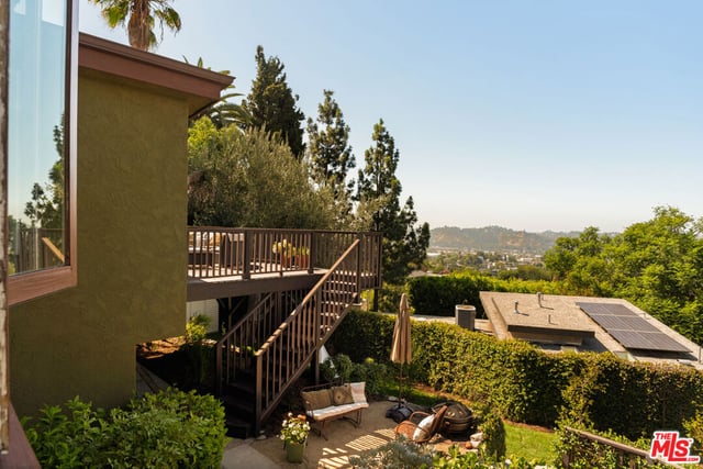 2415 Hines Drive, Los Angeles, CA 90065 — photo 48 of 75
