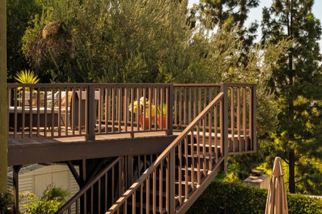 2415 Hines Drive, Los Angeles, CA 90065 — photo 49 of 75