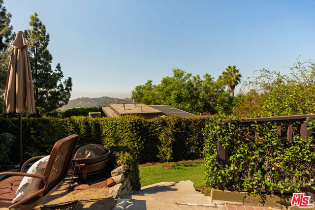 2415 Hines Drive, Los Angeles, CA 90065 — photo 56 of 75