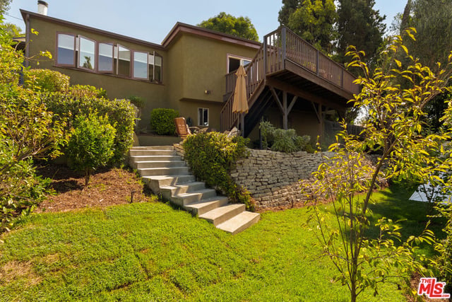 2415 Hines Drive, Los Angeles, CA 90065 — photo 57 of 75