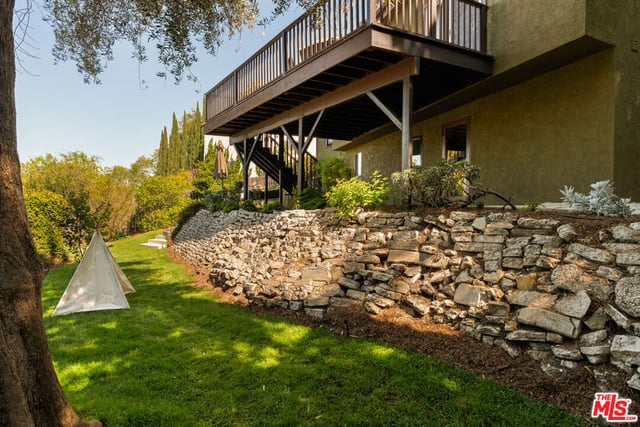 2415 Hines Drive, Los Angeles, CA 90065 — photo 58 of 75