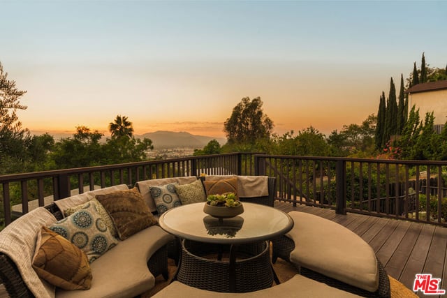 2415 Hines Drive, Los Angeles, CA 90065 — photo 68 of 75