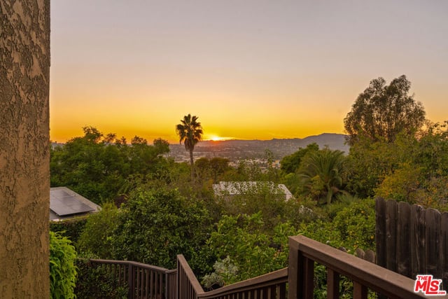 2415 Hines Drive, Los Angeles, CA 90065 — photo 73 of 75