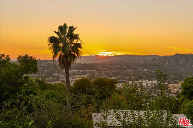 2415 Hines Drive, Los Angeles, CA 90065 — photo 74 of 75