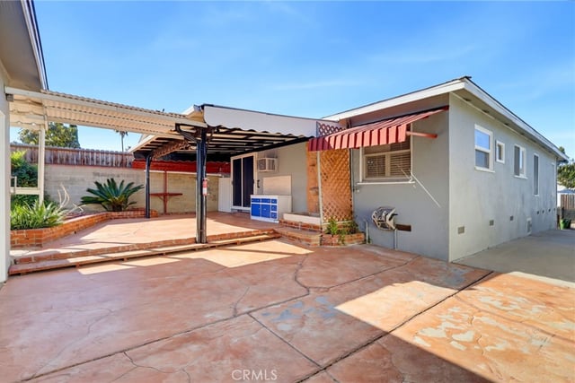1223 W Elberon, San Pedro, CA 90732 — photo 10 of 67