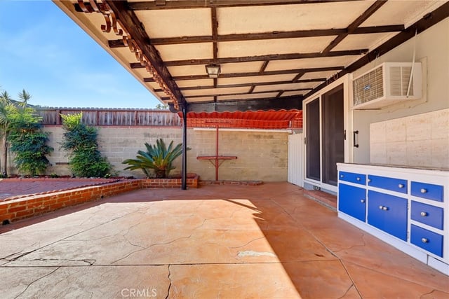 1223 W Elberon, San Pedro, CA 90732 — photo 12 of 67