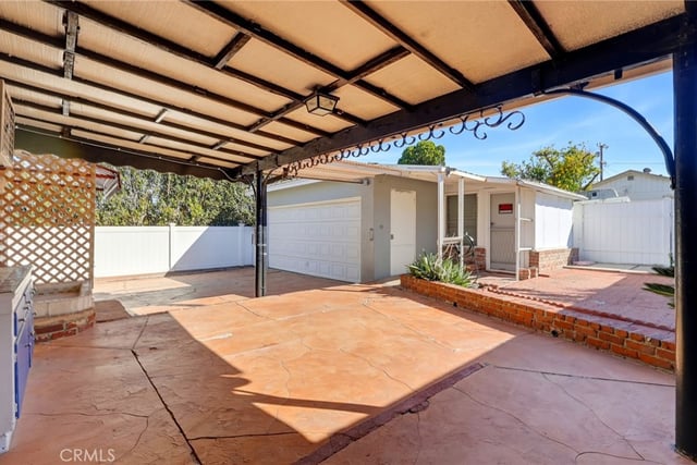 1223 W Elberon, San Pedro, CA 90732 — photo 14 of 67