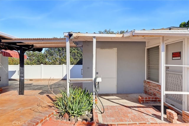 1223 W Elberon, San Pedro, CA 90732 — photo 19 of 67
