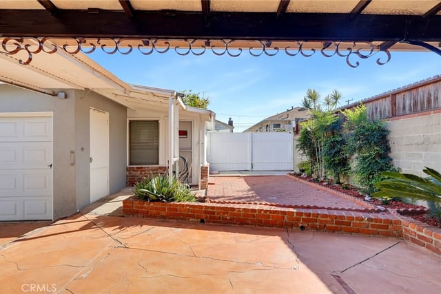 1223 W Elberon, San Pedro, CA 90732 — photo 21 of 67