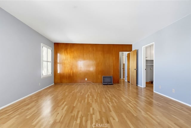 1223 W Elberon, San Pedro, CA 90732 — photo 23 of 67