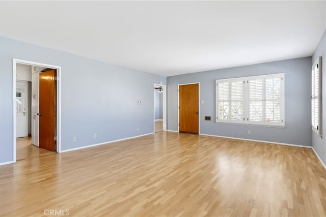 1223 W Elberon, San Pedro, CA 90732 — photo 24 of 67