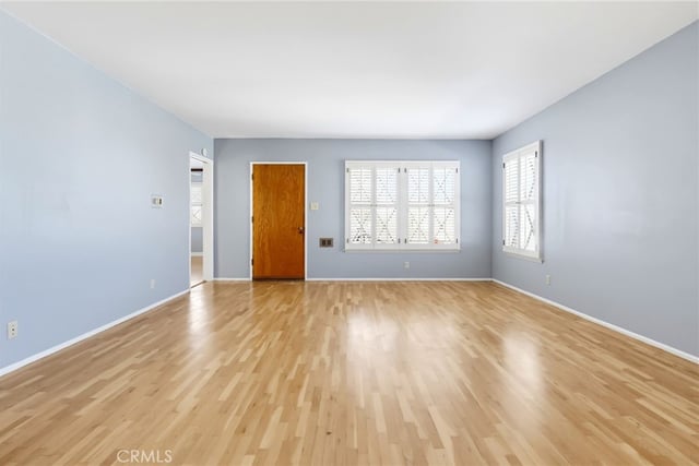 1223 W Elberon, San Pedro, CA 90732 — photo 25 of 67