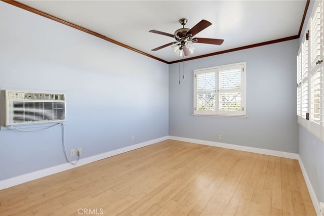 1223 W Elberon, San Pedro, CA 90732 — photo 26 of 67