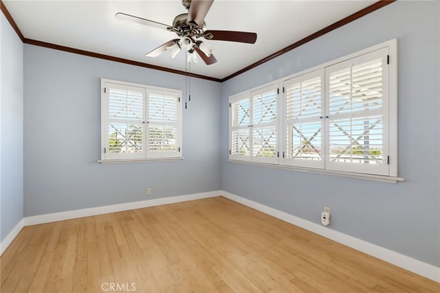 1223 W Elberon, San Pedro, CA 90732 — photo 27 of 67