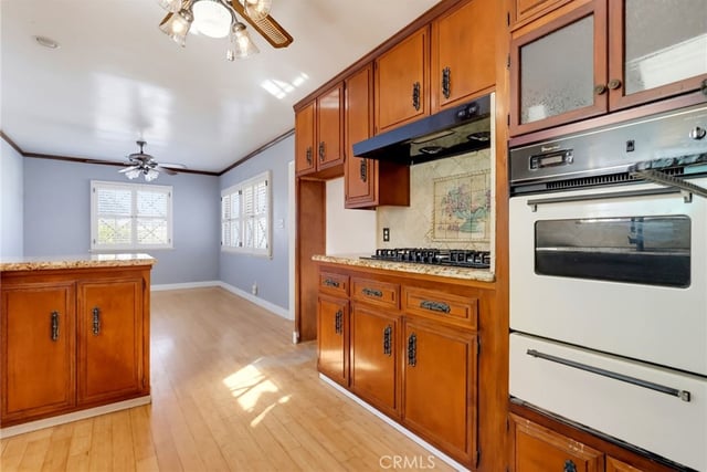 1223 W Elberon, San Pedro, CA 90732 — photo 31 of 67